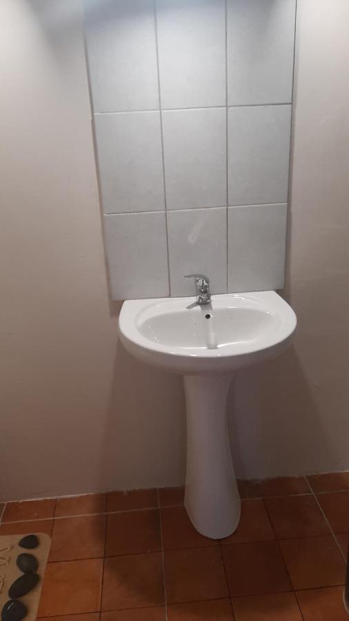 Bed and Breakfast Thrush Nest Durban à Pinetown Extérieur photo
