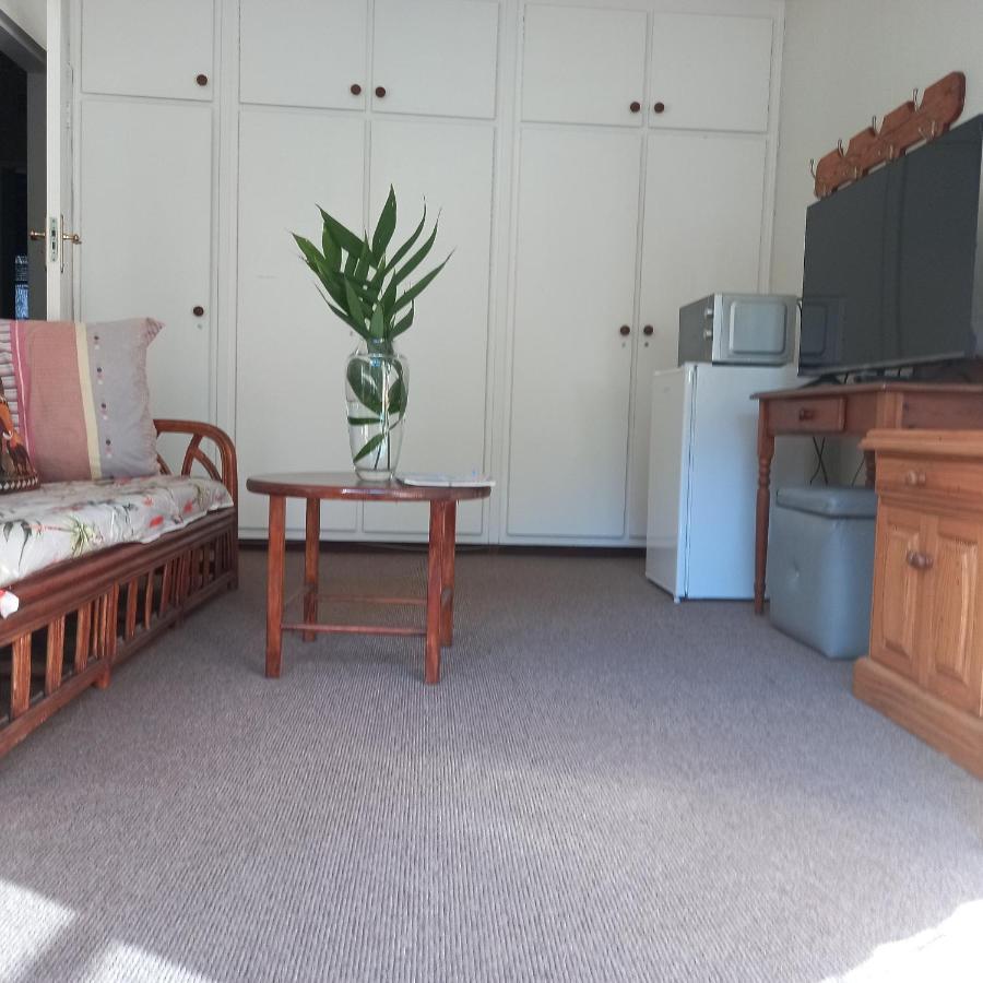 Bed and Breakfast Thrush Nest Durban à Pinetown Extérieur photo